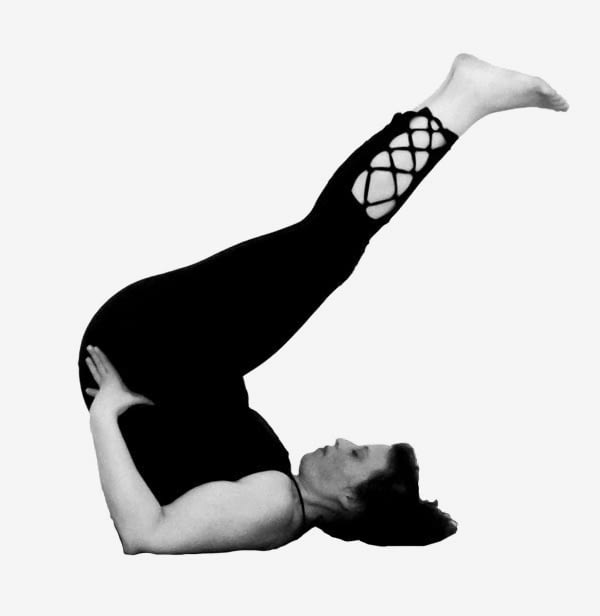 YOGA para el CANSANCIO y la FATIGA al DESPERTAR 7 Sin titulo 1