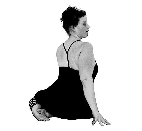 YOGA para el CANSANCIO y la FATIGA al DESPERTAR 5 Sin titulo 2