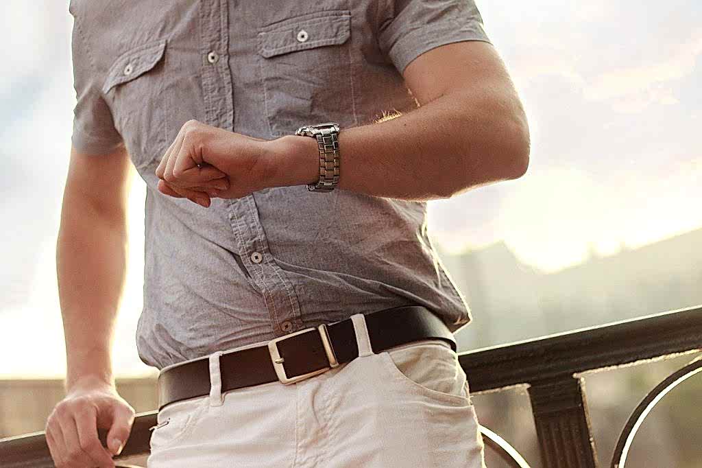 ABHYĀSA y VAIRĀGYA | Las claves para conseguir tus propósitos 2 waiting 410328 1280