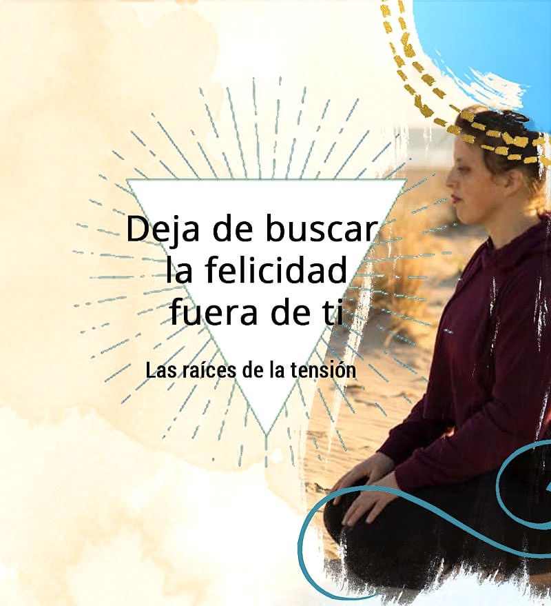 9 formas de aliviar la tensión en nuestra vida 4 greed 3