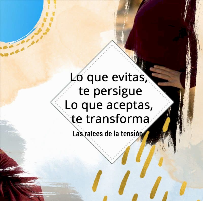 9 formas de aliviar la tensión en nuestra vida 5 greed 4
