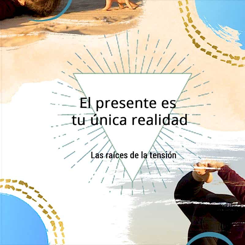9 formas de aliviar la tensión en nuestra vida 6 greed 5