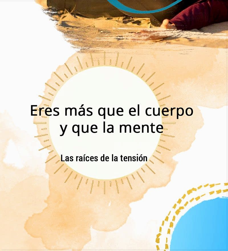 9 formas de aliviar la tensión en nuestra vida 7 greed 6