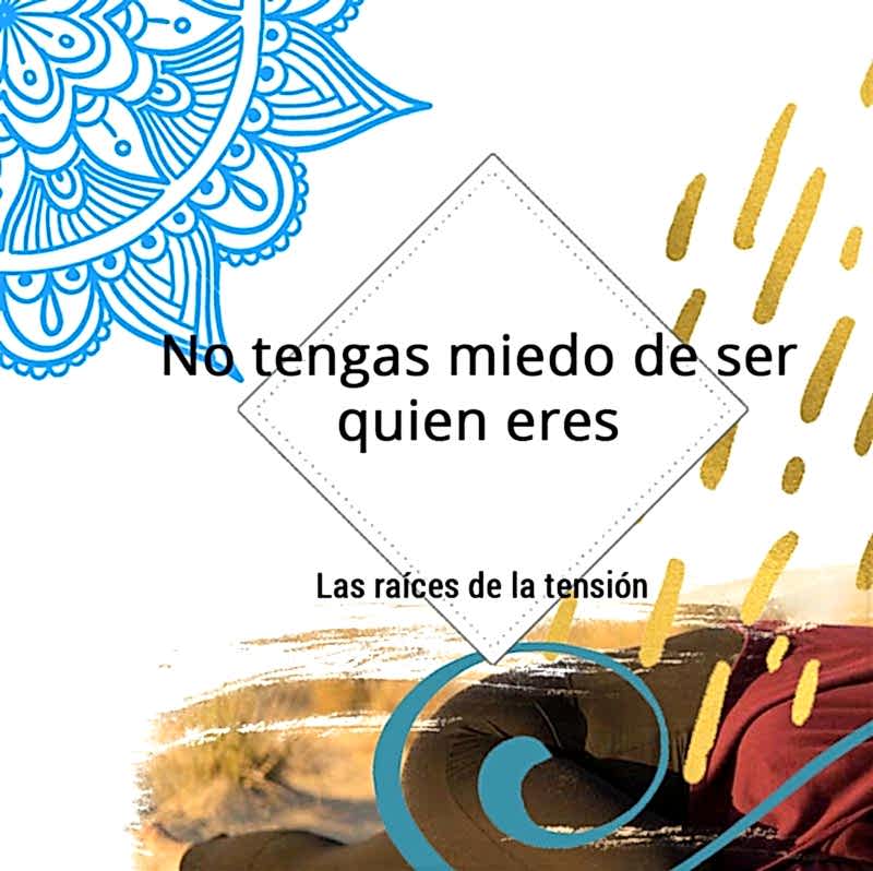 9 formas de aliviar la tensión en nuestra vida 10 greed 9