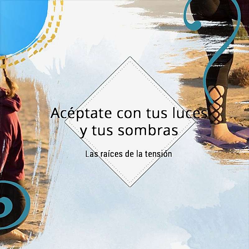 9 formas de aliviar la tensión en nuestra vida 3 Greeed 2