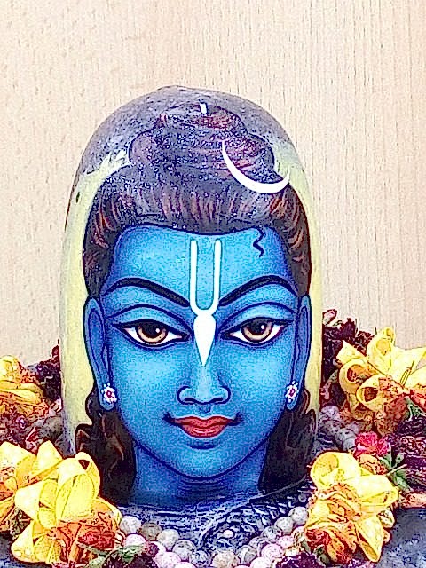 LA SIMBOLOGÍA DE SHIVA NATARAJA 3 shiva 2382910 640