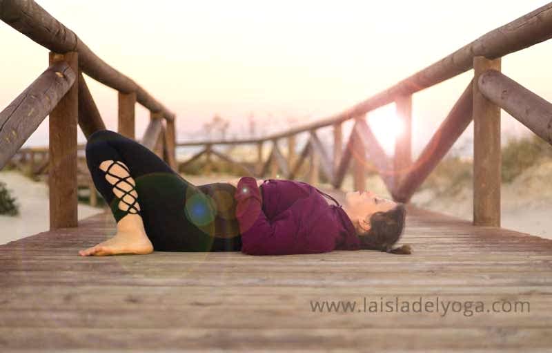 YOGA NIDRA | Meditación Guiada a través del Sueño 2 Yoga del sueño, yoga nidra, mujer durmiendo