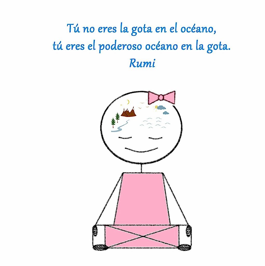 Qué significa -de verdad- la práctica de Yoga 2 034647