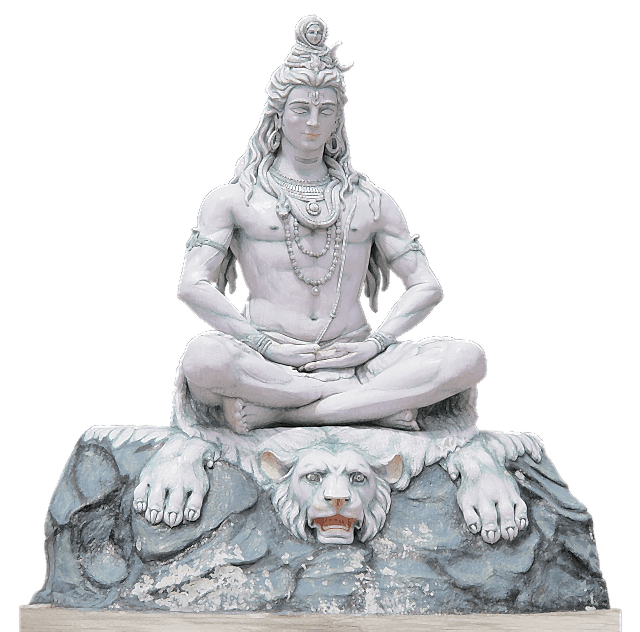 LIBRO | El YOGA a través del JUEGO de la OCA 3 statue 2933606 640