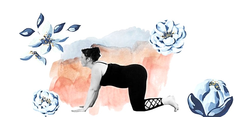 Yoga para la Rectificación Lumbar 2 dhanurasana 1