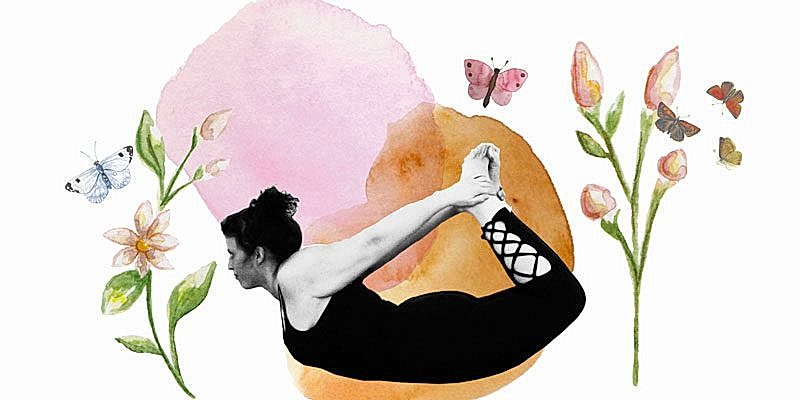 Yoga para la Diabetes 3 dhanursana web