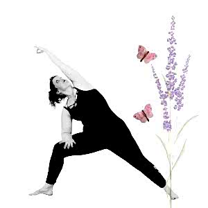 Yoga para la Fibromialgia 3 Ardha Utthita Parsvakonasana mini